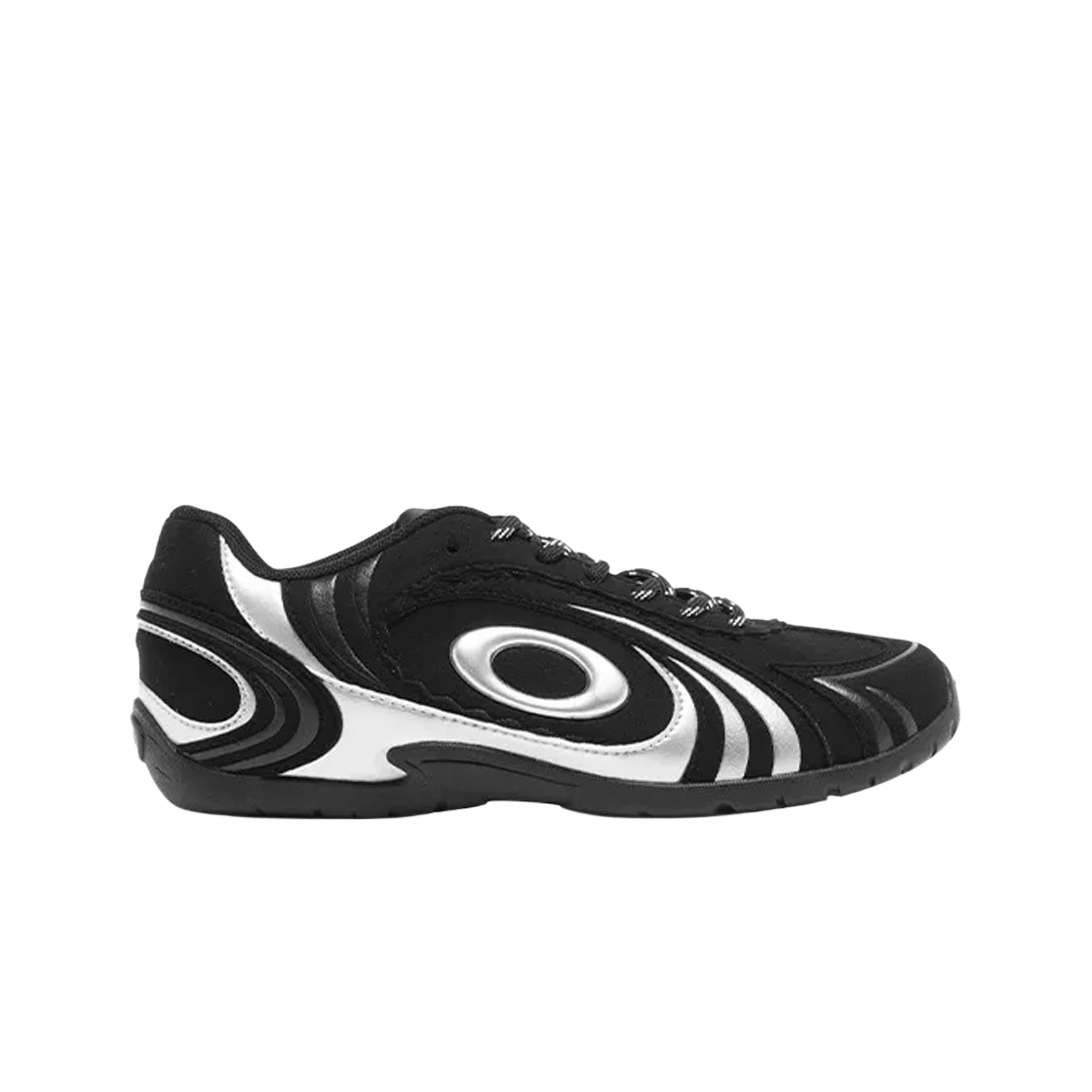 (W) 올드 오더 터보 라이프 코어 블랙((W) Old Order Turbo Lite Core Black)