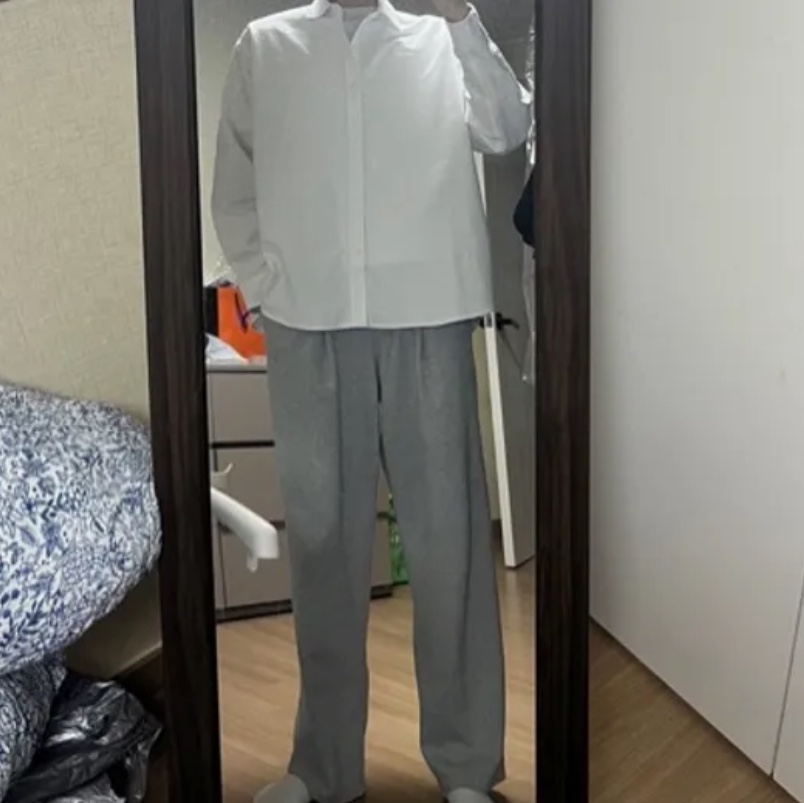 jangsamaster님의 스타일