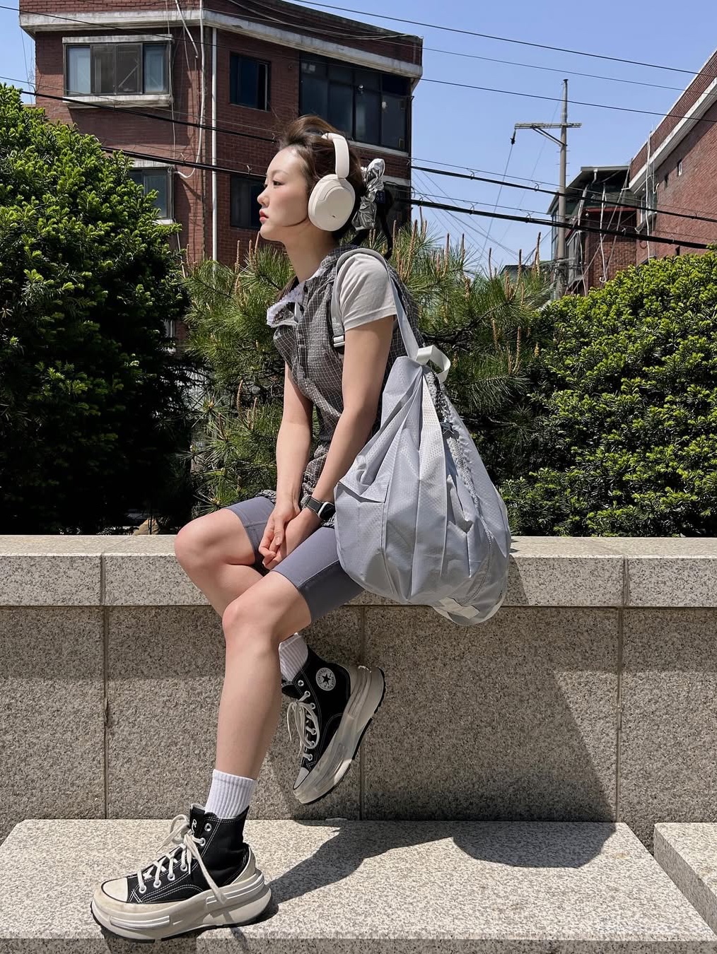 TUOMIO님의 스타일 - 2
