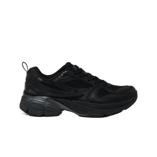 11001RM02964H001 [6% 적립] Fila Interun v2 Black