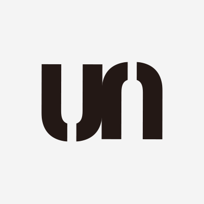 유르(YUUR)