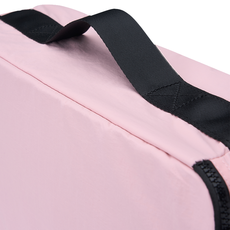 이너프원 오거나이저 핑크 M(Enoughone Organaizer Pink - M) - 4