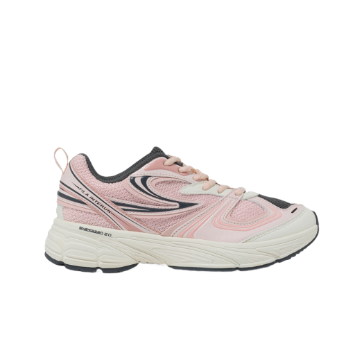 11001RM02699H155 [6% 적립] Fila Interun Blossom