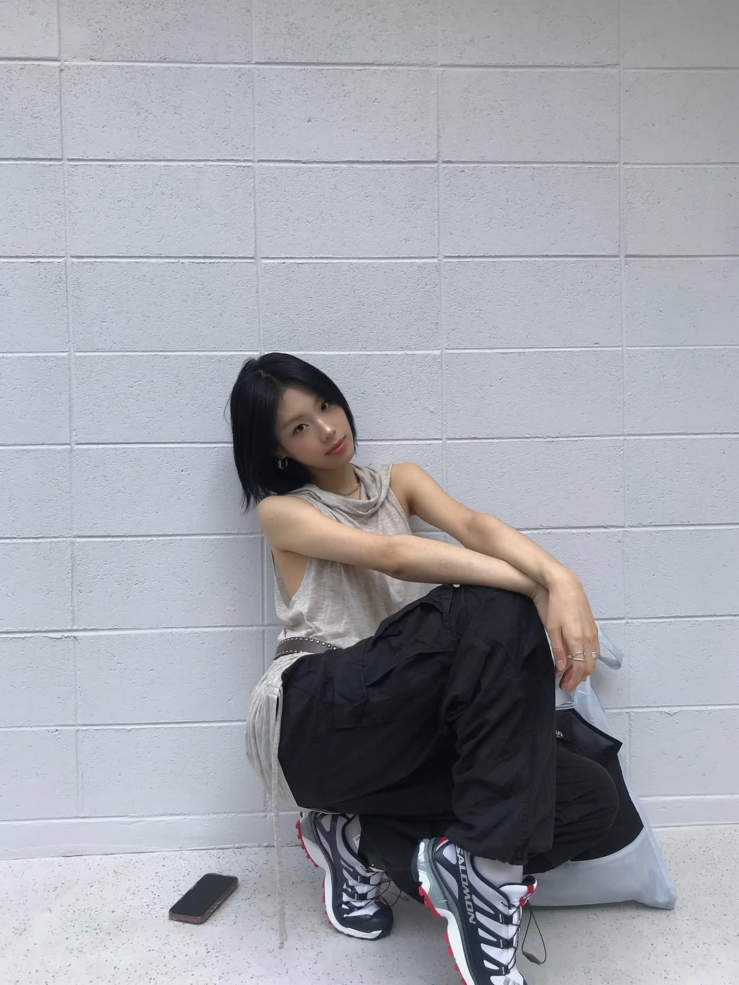 TUOMIO님의 스타일 - 3