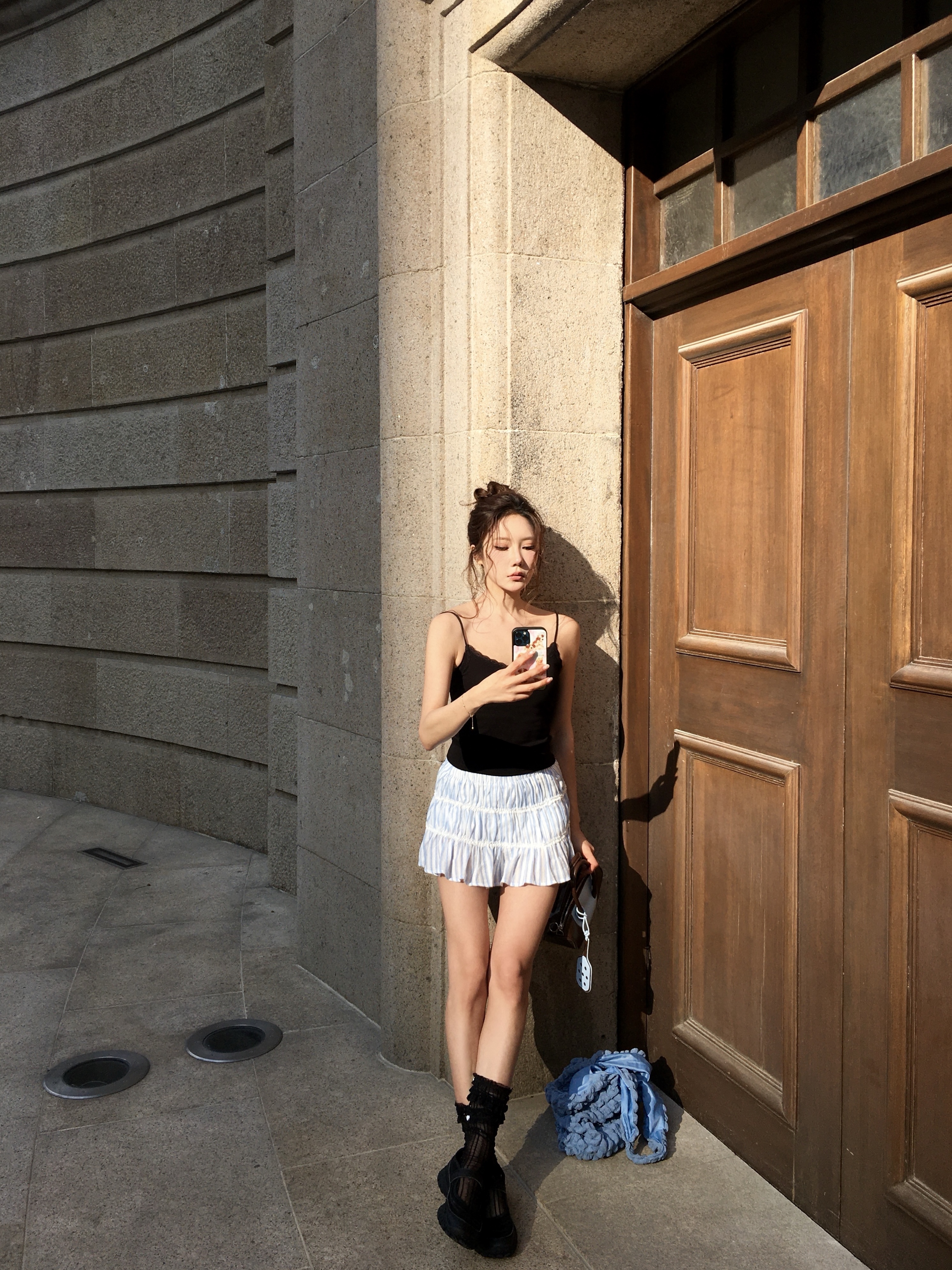 jjsubeen님의 스타일 - 4