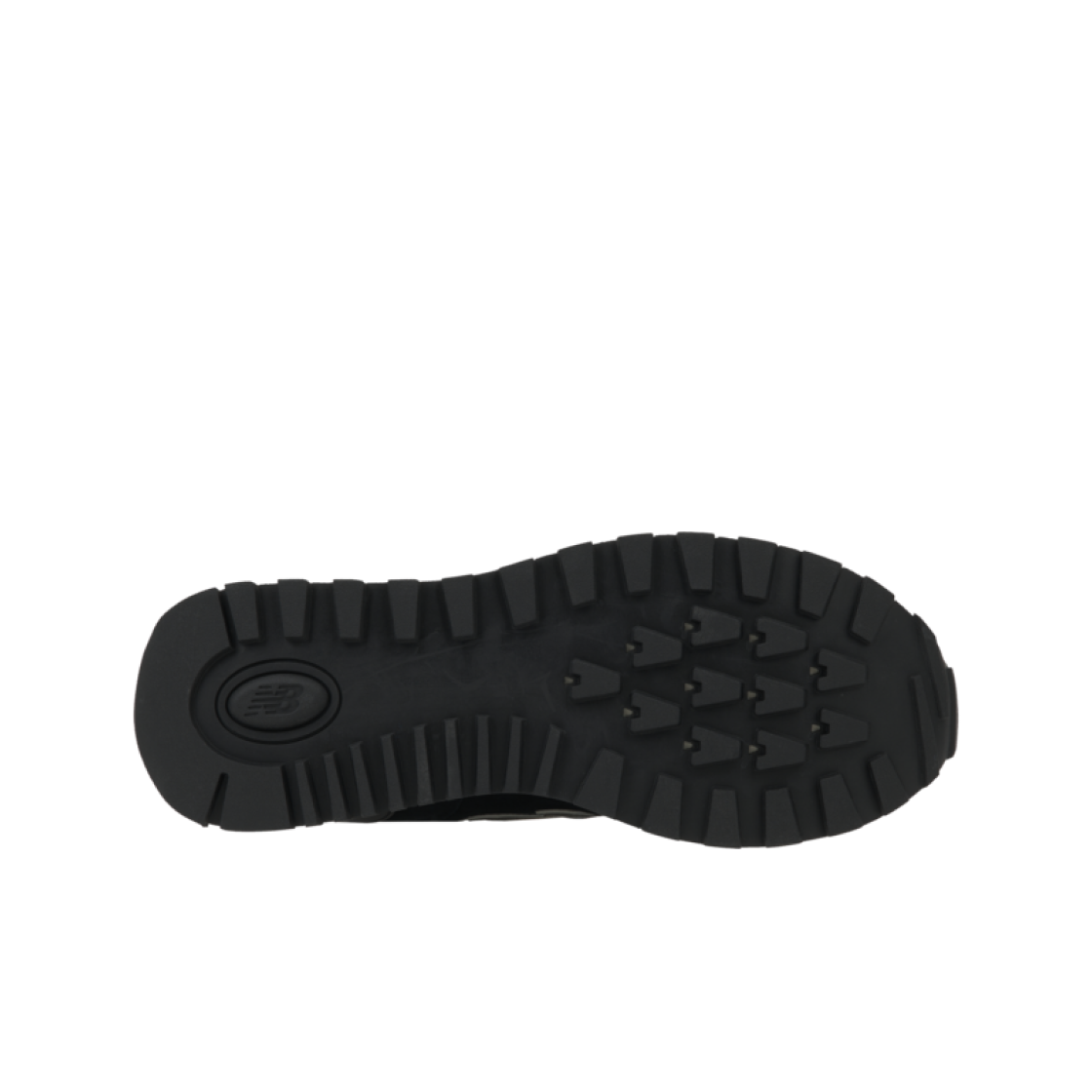 U574LGG1 New Balance 574 Legacy Black - #2