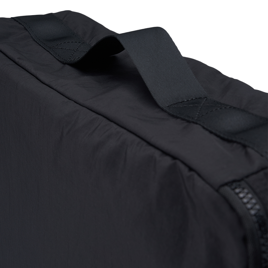 EO25SS-OGB-BK-M Enoughone Organaizer Black - M - #3