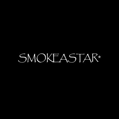 스모크어스타(SMOKEASTAR)