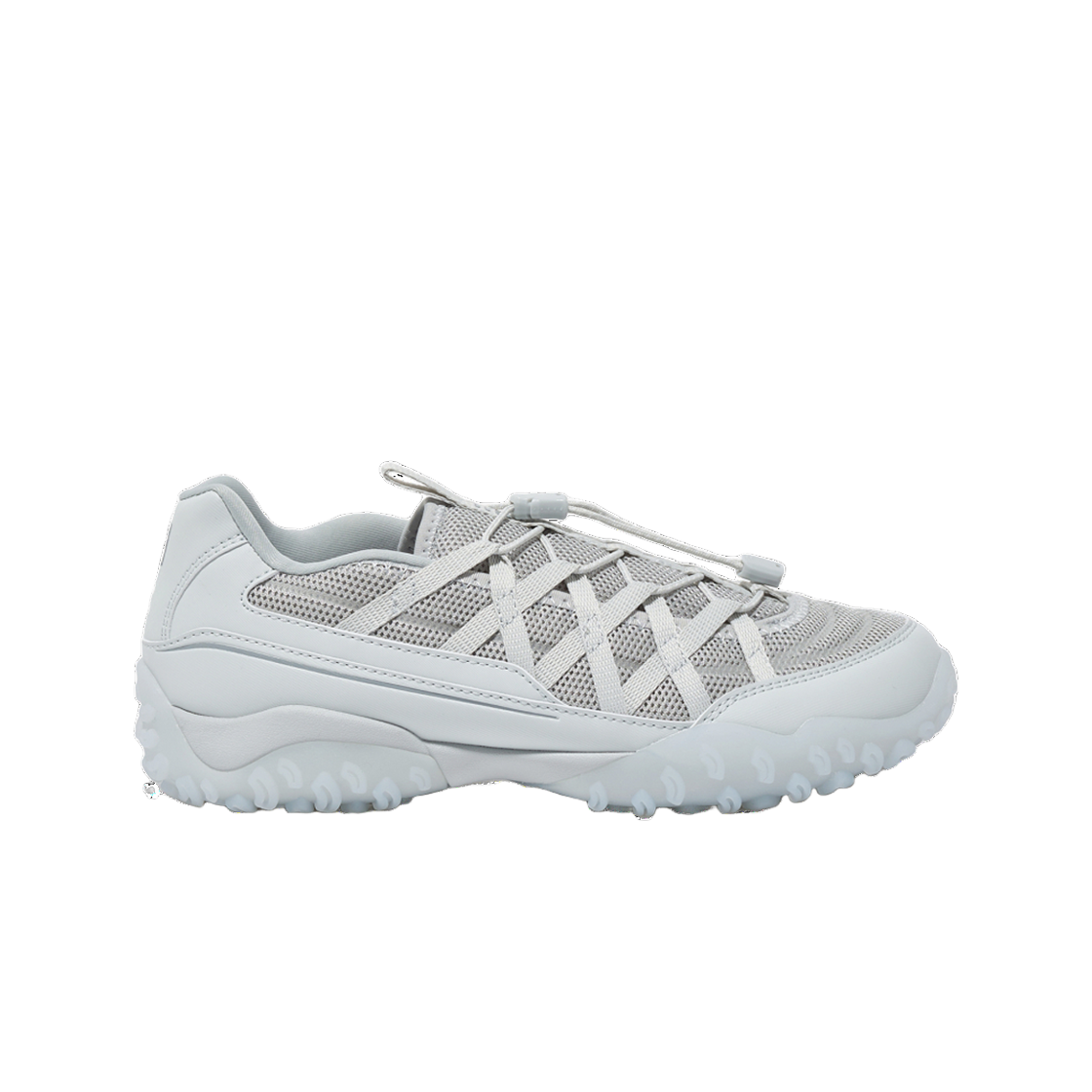 ★FILA Echappe Lace Light Blue★ FILA ECHAPPE LACE