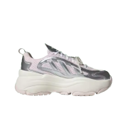 (W) Adidas Ozgaia Baby Pink