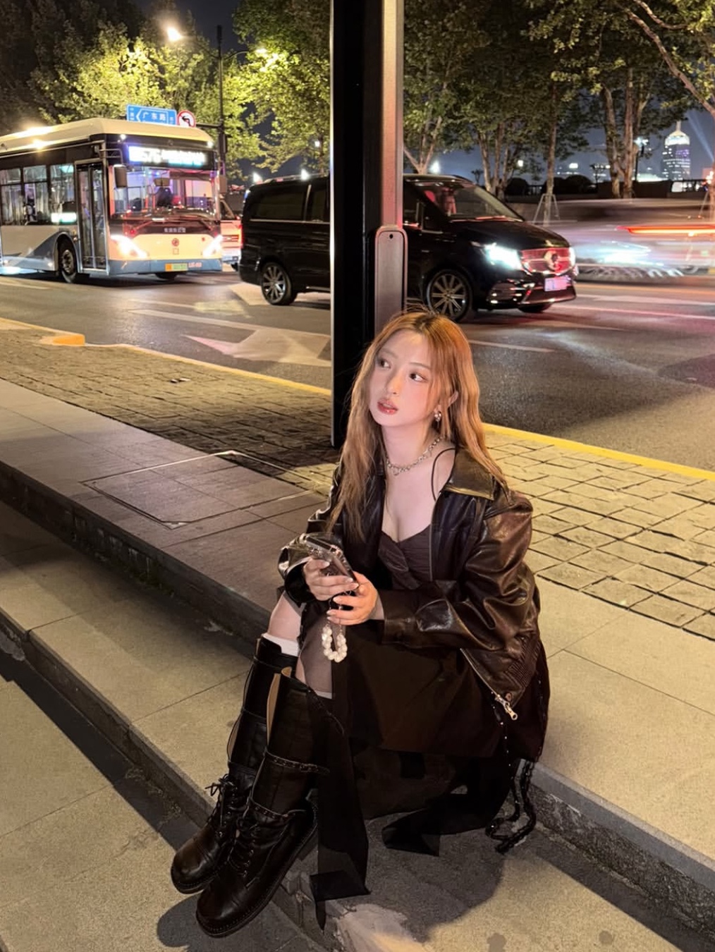 LONDON PARFUMS님의 스타일 - 2