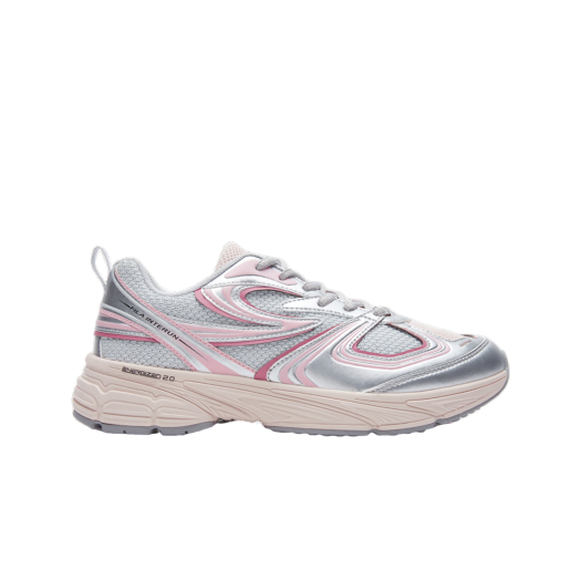 11001RM02699G154 [6% 적립] FILA Interun Pink Blossom