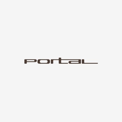 포탈(Portal)