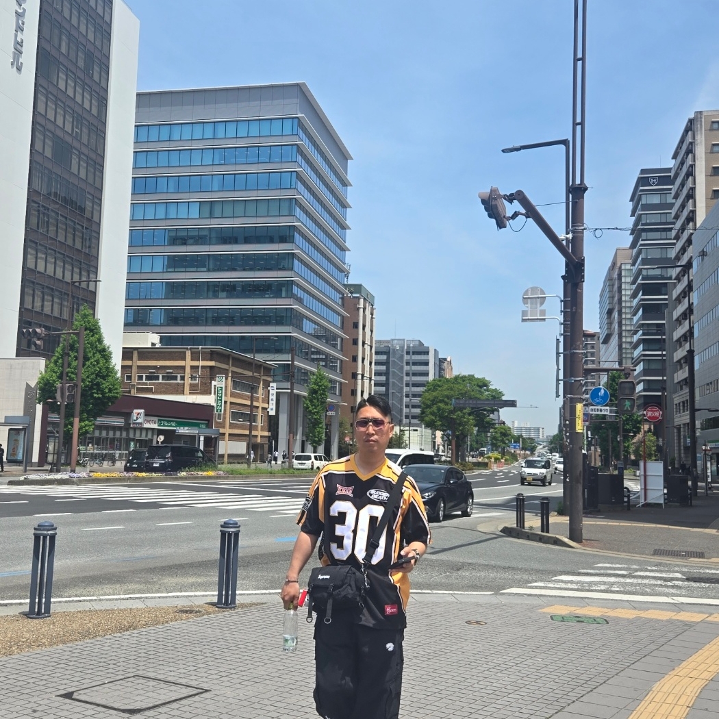 Supreme Sudden Death Football Jersey Black - 24SS, Nike x Peaceminusone Wide Pants Black (DR0096-010) 착용 스타일
