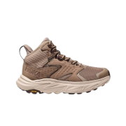 Hoka Anacapa 2 Mid GTX Dune Oxford Tan - Wide