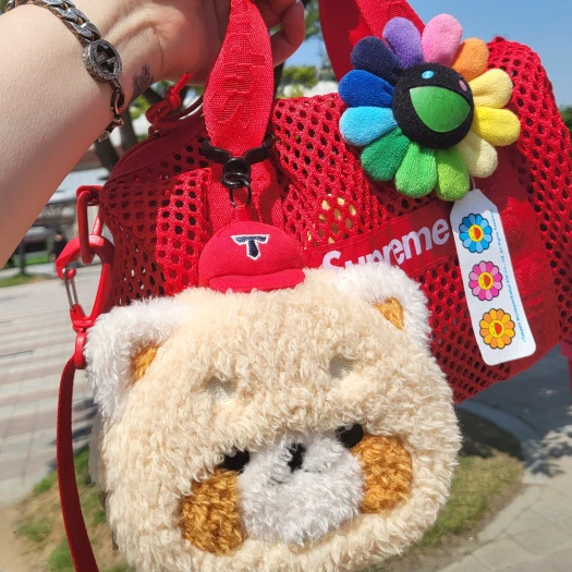 스타일 카드