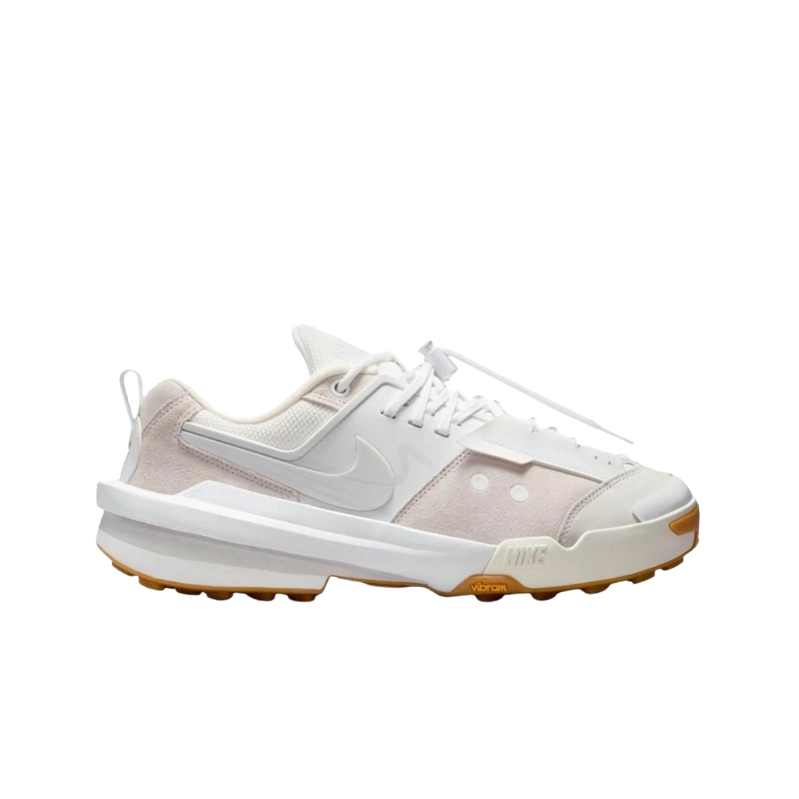 나이키 x 사카이 제가마돔 SP 서밋 화이트(Nike x Sacai Zegamadome SP Summit White)