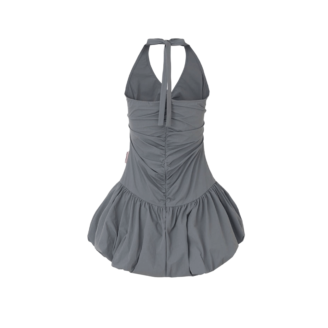 Newalrin Bell Shirrin STYLE | KREAM