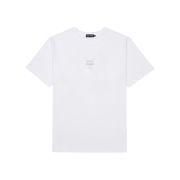 Fragment x 2NE1 T-Shirt White