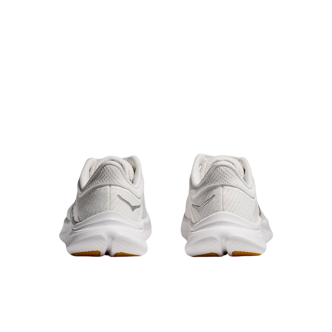 호카 솔리마 화이트(Hoka Solimar White) - 3