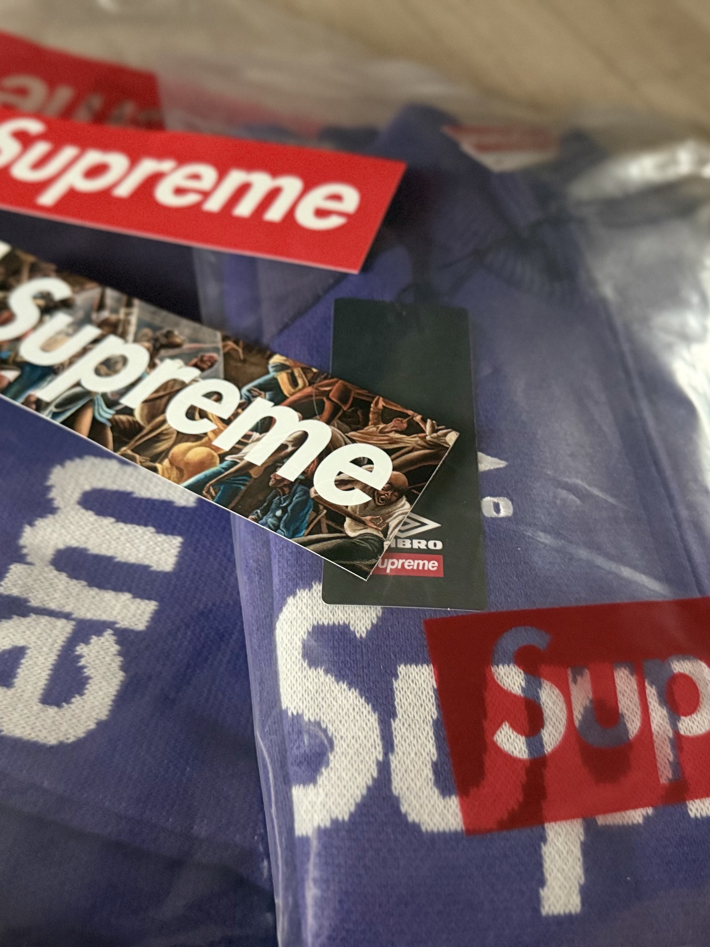 ์์
์ด๋ฏธ์ง