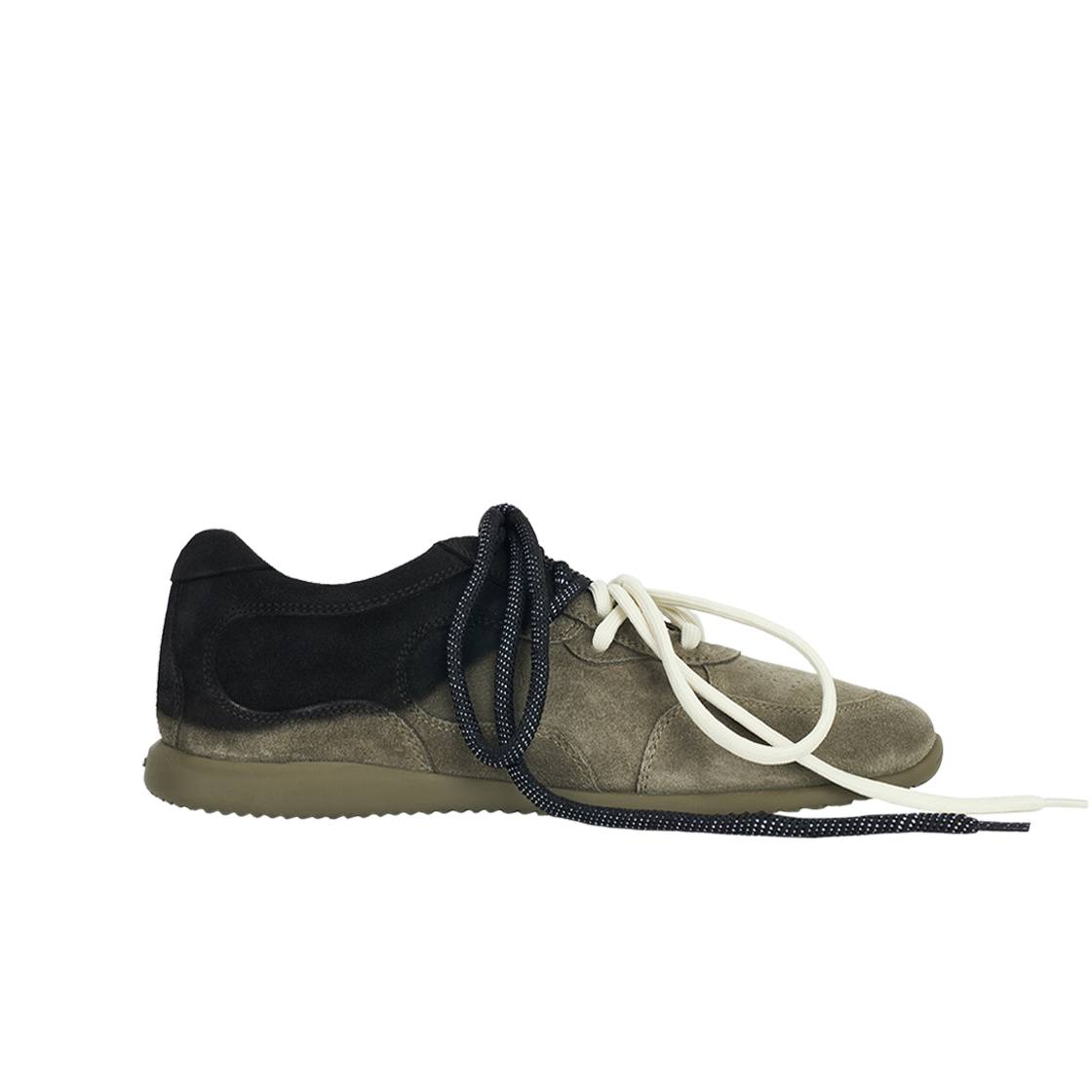 [KREAM 단독] 나마체코 오스터리 스니커 익스클루시브 컬러 - 25SS([KREAM 단독] Namacheko Osterly Sneaker Exclusive Color - 25SS)
