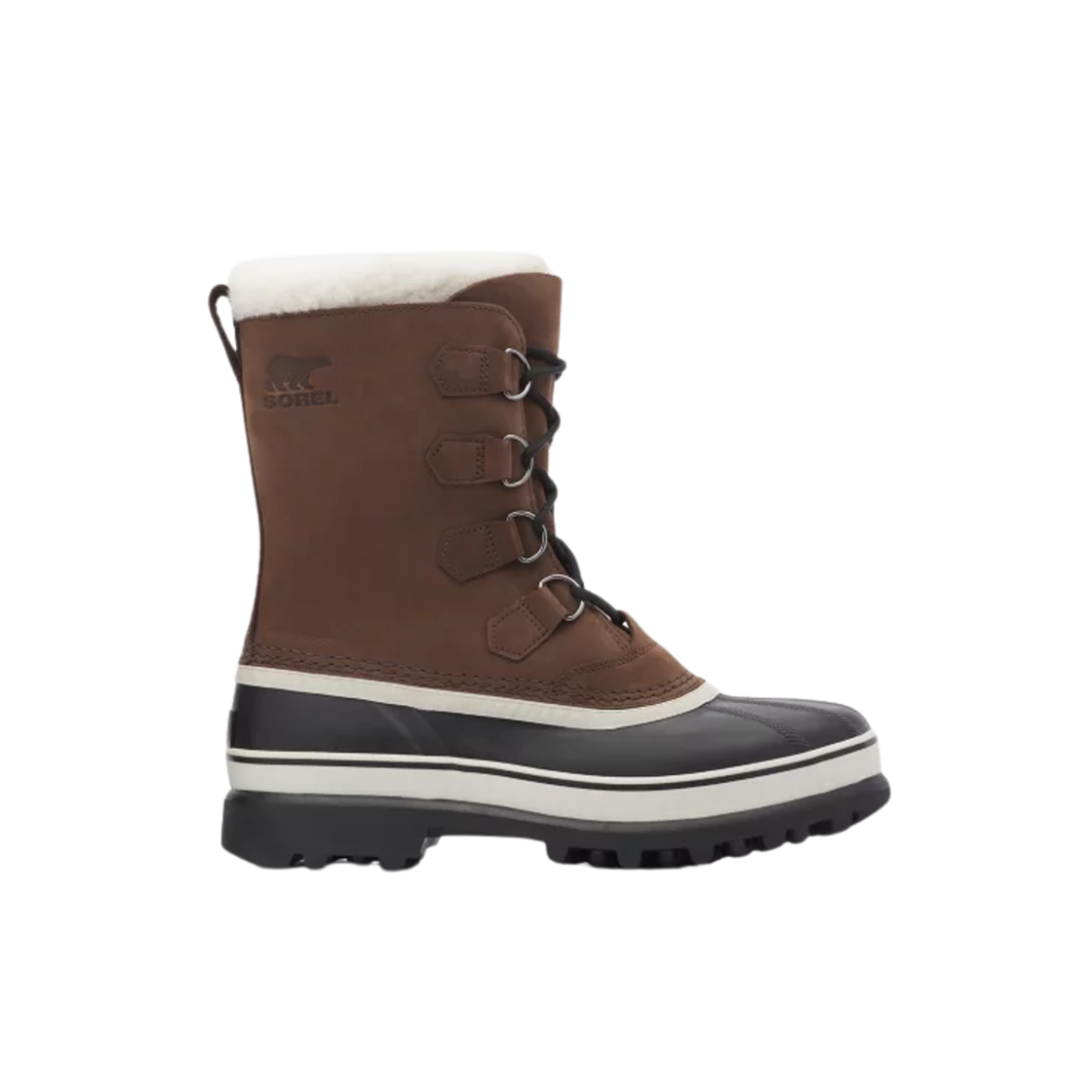 소렐 카리부 부츠 브루노(Sorel Caribou Boot Bruno)