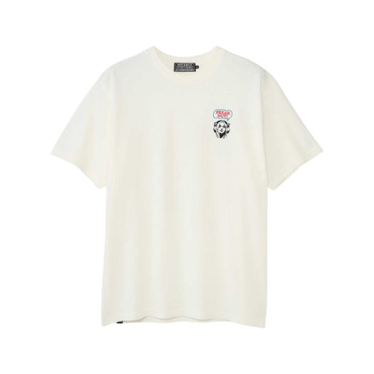 썸네일 2