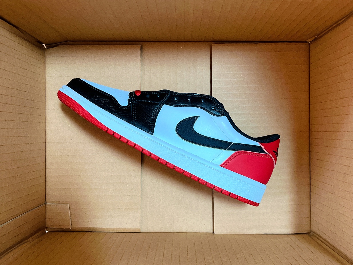 ์์
์ด๋ฏธ์ง