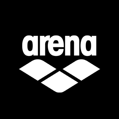 아레나(ARENA)