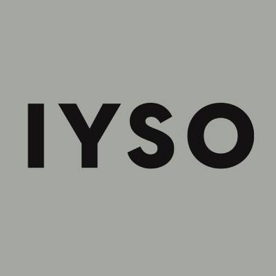 이소(IYSO)