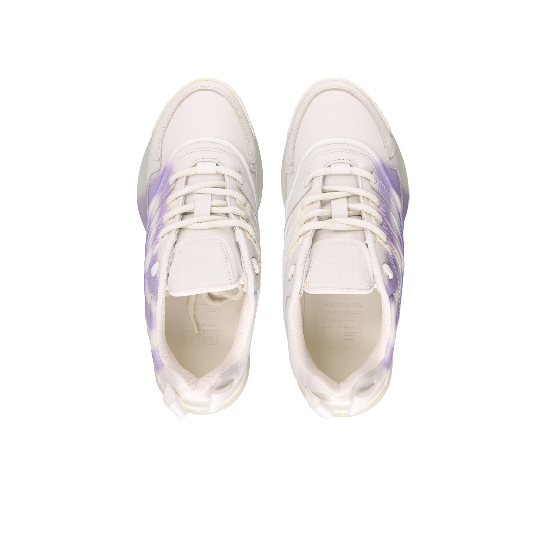 BE001ME1CA Givenchy Sneakers 37 - #5
