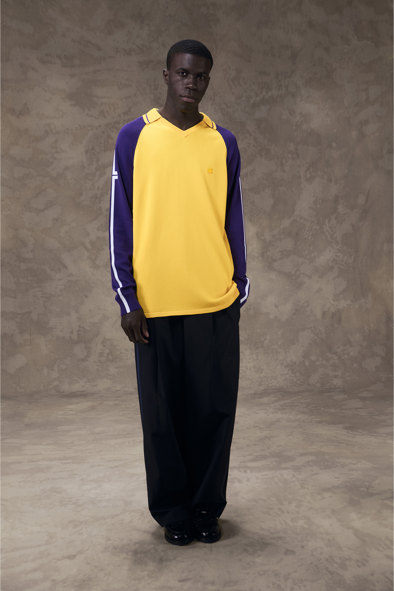 FILA+ 25SS ~45% | KREAM
