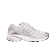 Adidas x Sporty & Rich Adistar Cushion Grey