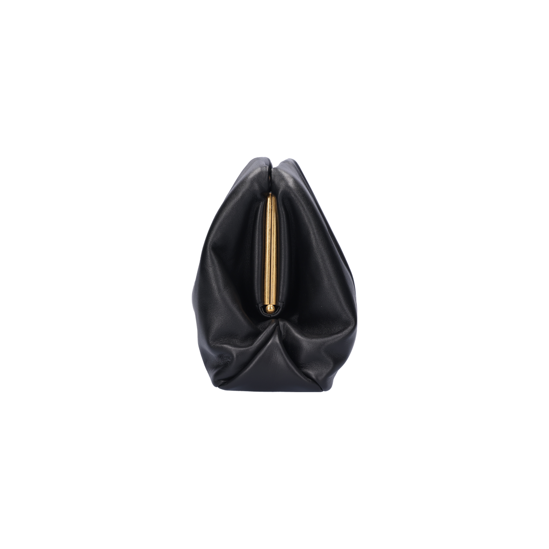 셀린느 185333A8V 파우치 클러치백(Celine Pouch Clutch Bag) - 2