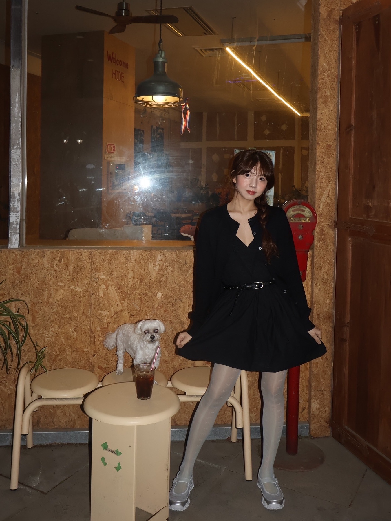 friendship__jung님의 스타일 - 1