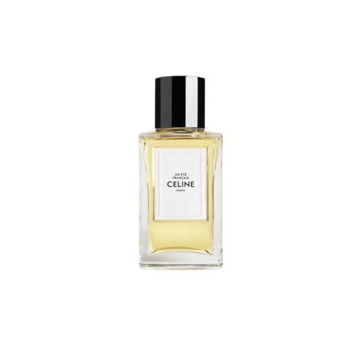 셀린느 블랙 타이 오 드 퍼퓸 200ml (국내 정식 발매 제품