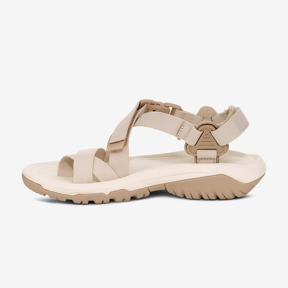 테바 여성 허리케인 테라 닥틸 BIR(TEVA Women Hurricane Terra DACTYL BIR) - 2