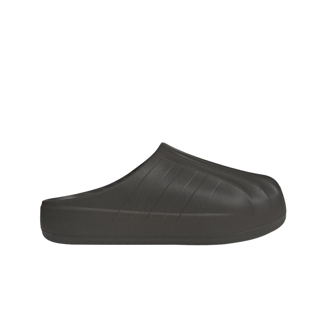 아디다스 아디폼 슈퍼스타 뮬 쉐도우 올리브(Adidas Adifom Superstar Mule Shadow Olive)