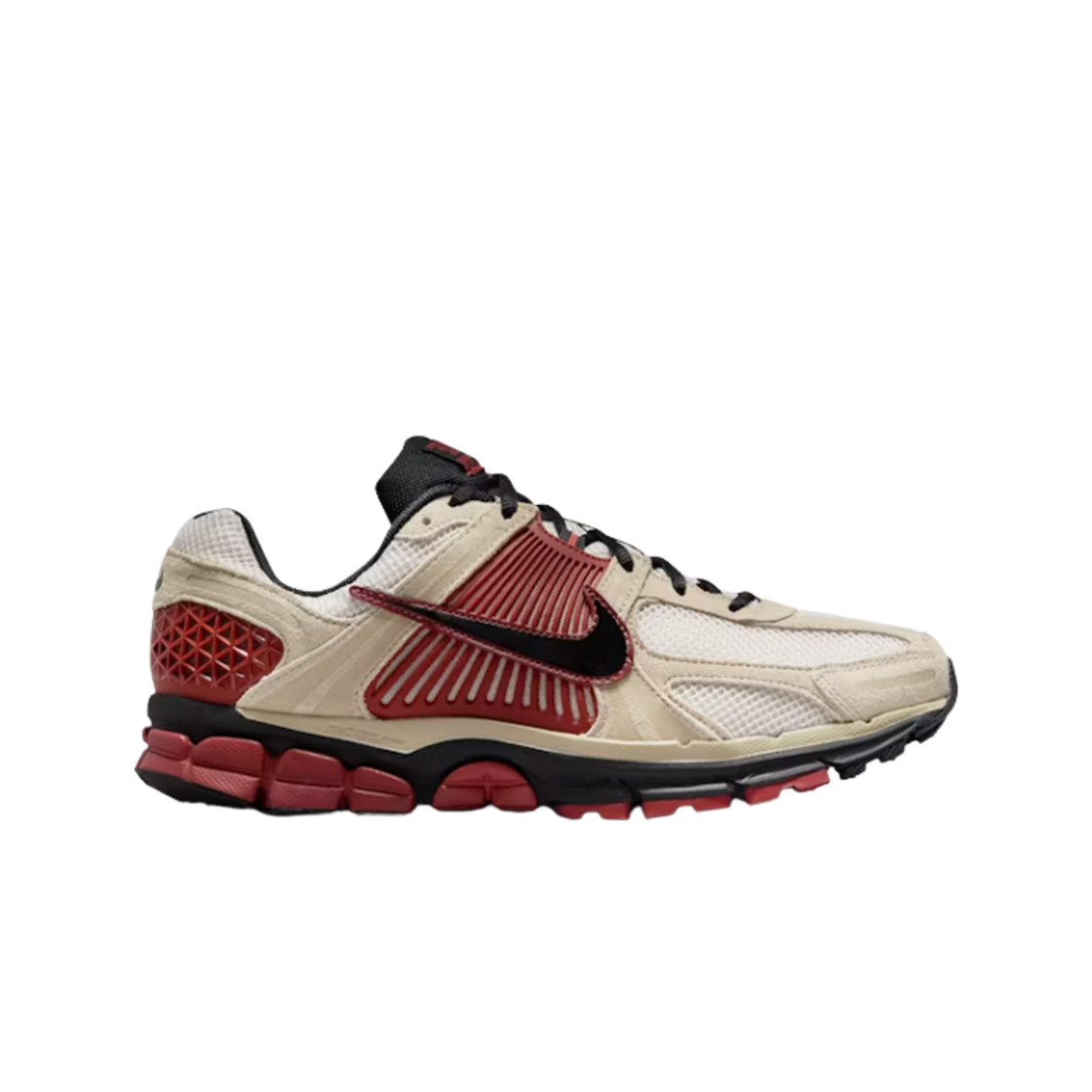 HF1553-201 Nike Zoom Vomero 5 Desert Khaki Light Orewood Brown