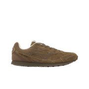 Mizuno LG 60S 2K Brown