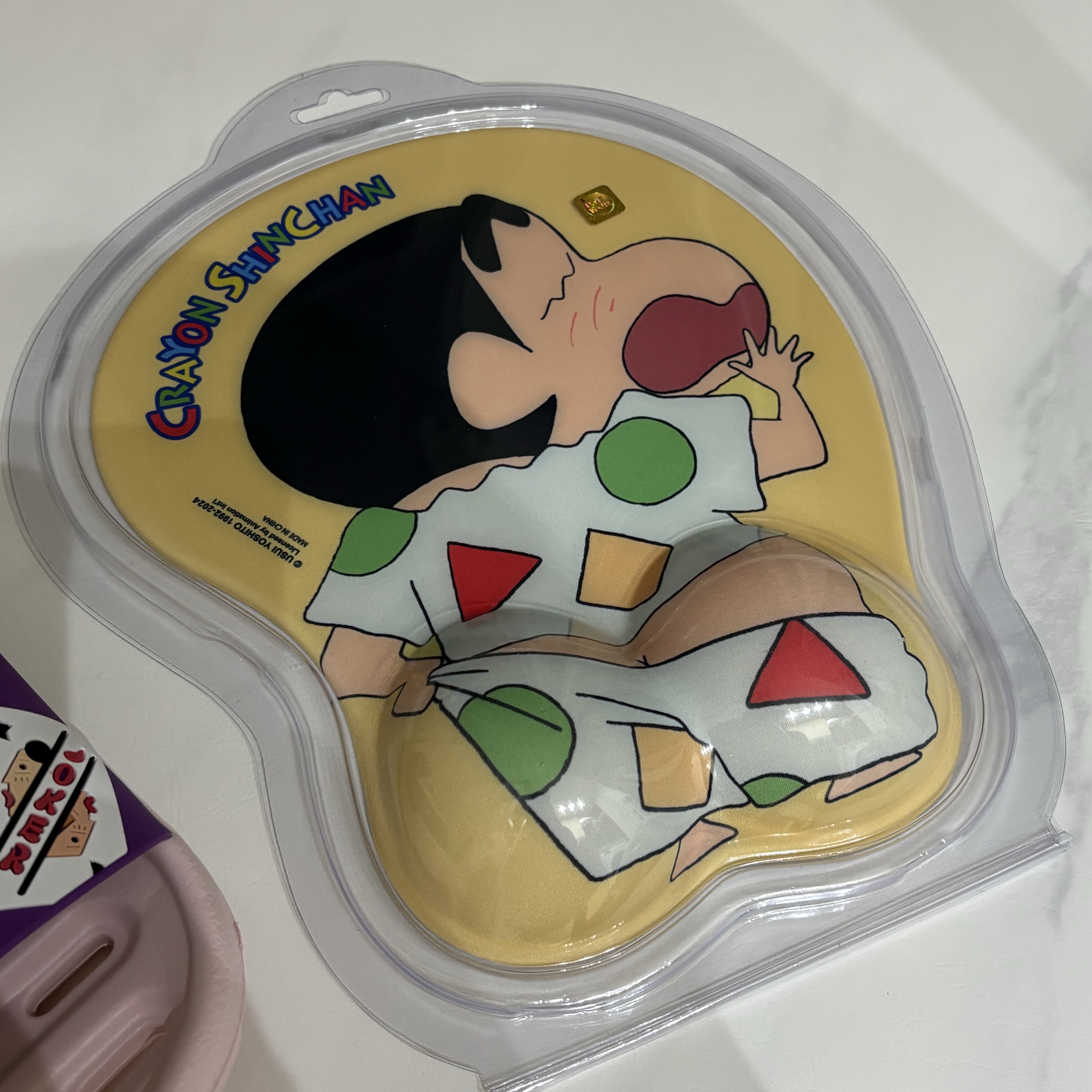 키치언님의 스타일 - 1