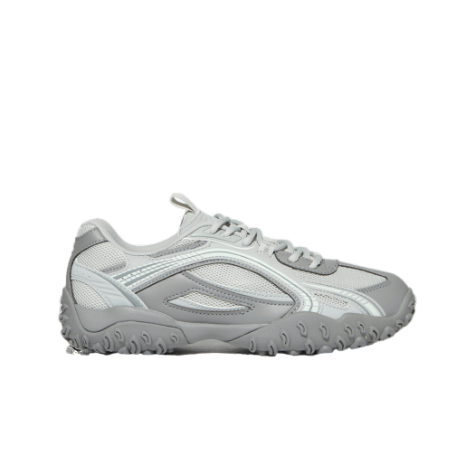 11001XM02348G050 [6% 적립] FILA Echappe Ms Grey