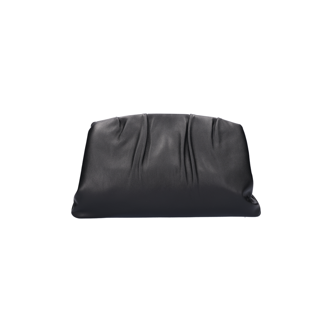 셀린느 185333A8V 파우치 클러치백(Celine Pouch Clutch Bag) - 3