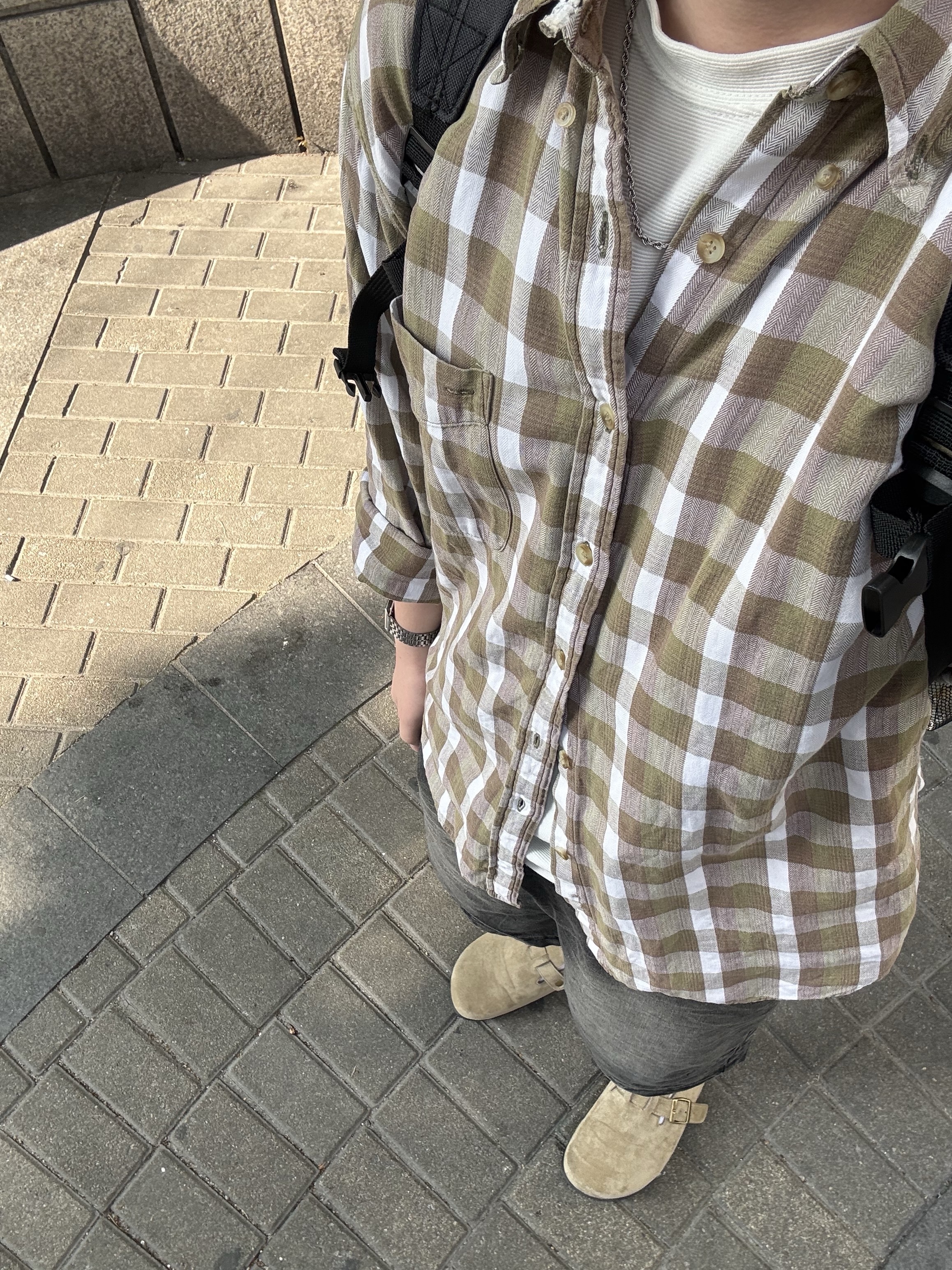 psfcqvqgr8님의 스타일