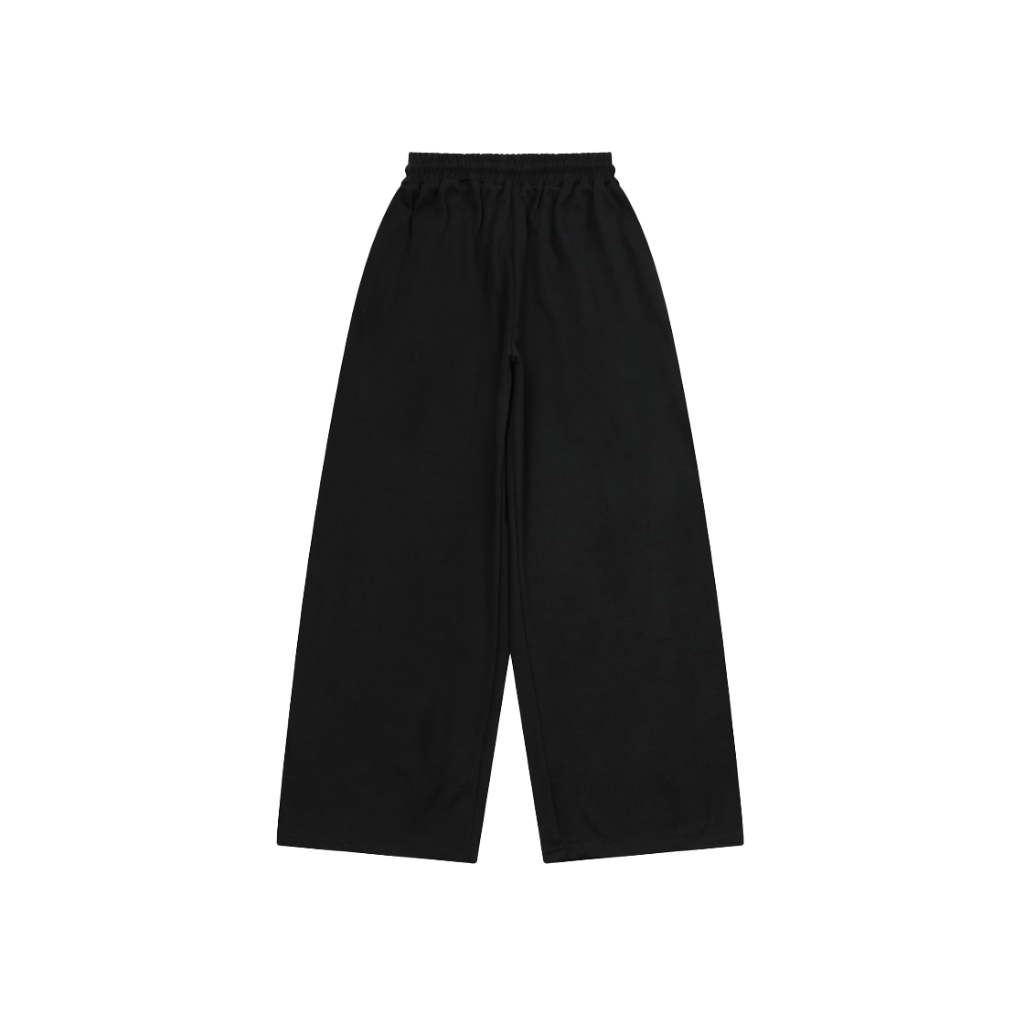 【MUCENT】SIGNATURE FOUR PINTUCK WIDE SWEAT PANTS_2colors MUSINSA | MUCENT Signature 4 Pin Tuck Wide Sweatpants (2 Colors)
