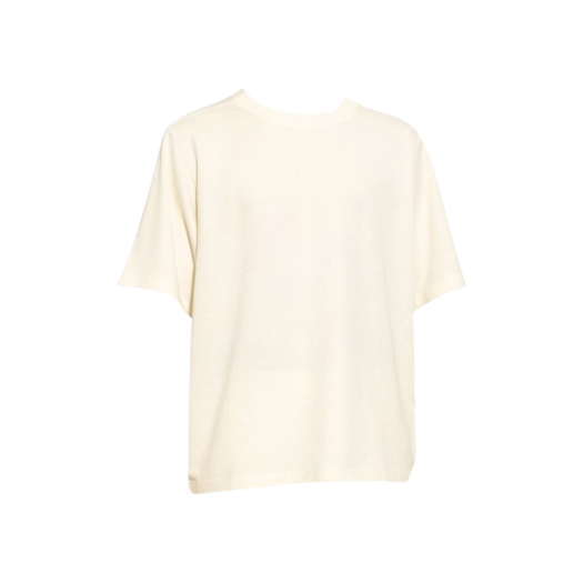 썸네일 1