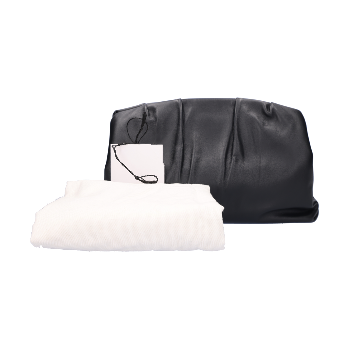 셀린느 185333A8V 파우치 클러치백(Celine Pouch Clutch Bag) - 6