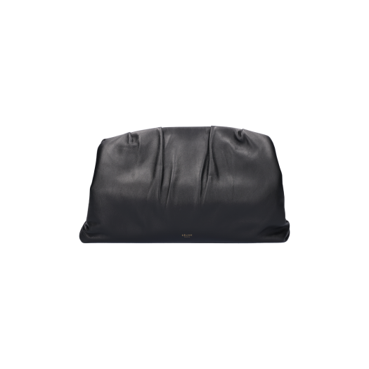 185333A8V Celine Pouch Clutch Bag