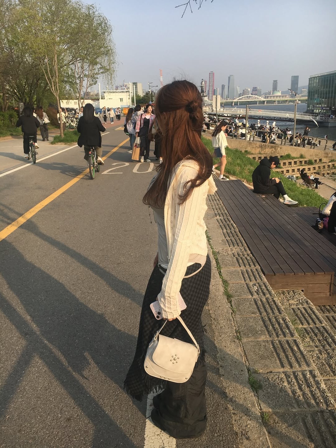 TUOMIO님의 스타일 - 3
